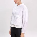 ALTRA VOLTA, CARDIGAN - Image 3