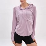 ALTRA VOLTA, CARDIGAN
