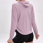 ALTRA VOLTA, CARDIGAN - Image 2