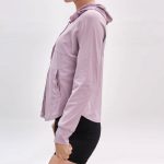 ALTRA VOLTA, CARDIGAN - Image 3