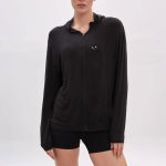 ALTRA VOLTA, JACKET