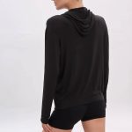 ALTRA VOLTA, JACKET - Image 2