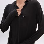 ALTRA VOLTA, JACKET - Image 3