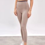 ALTRA VOLTA,  Leggings