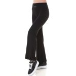 ALTRA VOLTA, LEGGINGS