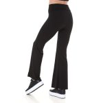 ALTRA VOLTA, LEGGINGS - Image 2