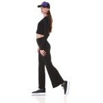 ALTRA VOLTA, LEGGINGS - Image 3