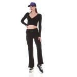 ALTRA VOLTA, LEGGINGS - Image 4