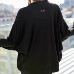 ALTRA VOLTA, JACKET - Image 2