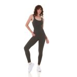 ALTRA VOLTA, JUMPSUIT