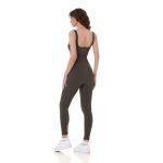 ALTRA VOLTA, JUMPSUIT - Image 2