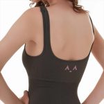 ALTRA VOLTA, JUMPSUIT - Image 4