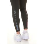 ALTRA VOLTA, JUMPSUIT - Image 5