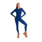 ALTRA VOLTA, JUMPSUIT