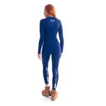 ALTRA VOLTA, JUMPSUIT - Image 2