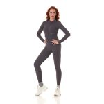 ALTRA VOLTA, JUMPSUIT
