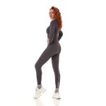 ALTRA VOLTA, JUMPSUIT - Image 2
