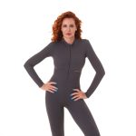 ALTRA VOLTA, JUMPSUIT - Image 3