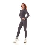 ALTRA VOLTA, JUMPSUIT - Image 5