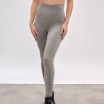 ALTRA VOLTA,  Leggings
