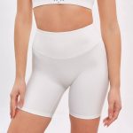 ALTRA VOLTA,  SHORTS