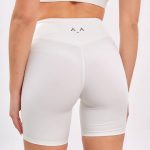 ALTRA VOLTA,  SHORTS - Image 2