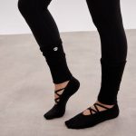 ALTRA VOLTA, SOCKS - Image 2