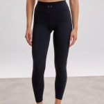 ALTRA VOLTA,  Leggings