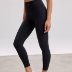 ALTRA VOLTA,  Leggings - Image 2
