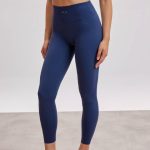 ALTRA VOLTA,  Leggings