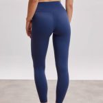 ALTRA VOLTA,  Leggings - Image 2