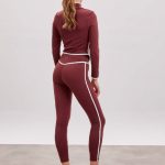 ALTRA VOLTA, JACKET - Image 2