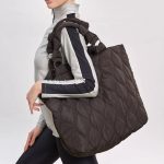 ALTRA VOLTA, BAG