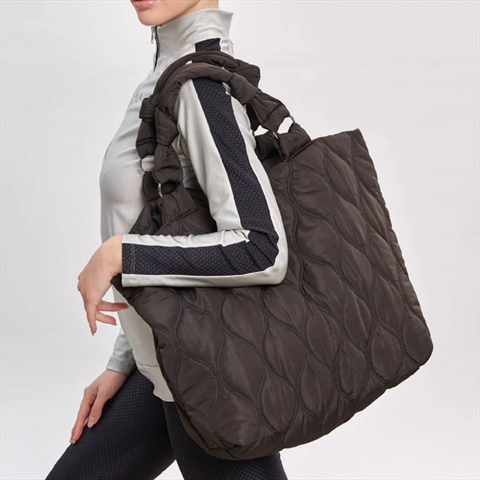 ALT-C1915BLACK.jpg ALTRA VOLTA, BAG - Image 1