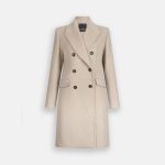 LIU JO,  OUTERWEAR
