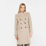LIU JO,  OUTERWEAR - Image 2