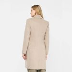 LIU JO,  OUTERWEAR - Image 3