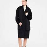 LIU JO,  OUTERWEAR - Image 2