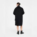 LIU JO,  OUTERWEAR - Image 12