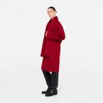 LIU JO,  OUTERWEAR - Image 4
