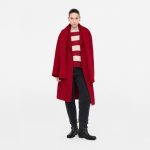 LIU JO,  OUTERWEAR - Image 5