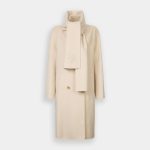 LIU JO,  OUTERWEAR - Image 6