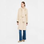 LIU JO,  OUTERWEAR - Image 7
