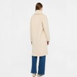 LIU JO,  OUTERWEAR - Image 8