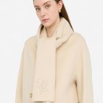 LIU JO,  OUTERWEAR - Image 9