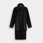 LIU JO,  OUTERWEAR - Image 10