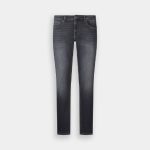LIU JO, MAN, TROUSERS