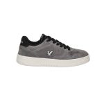 LYLE  SCOTT, SHOES