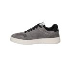 LYLE  SCOTT, SHOES - Image 2
