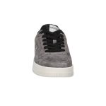 LYLE  SCOTT, SHOES - Image 3